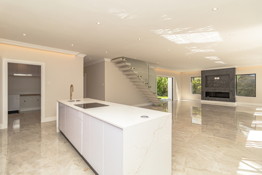 4 Bedroom Property for Sale in Fernridge Western Cape